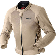 Spectre Air D3o Jacket Sand Textile 3x