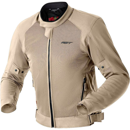 Spectre Air D3o Jacket Sand Textile Lg