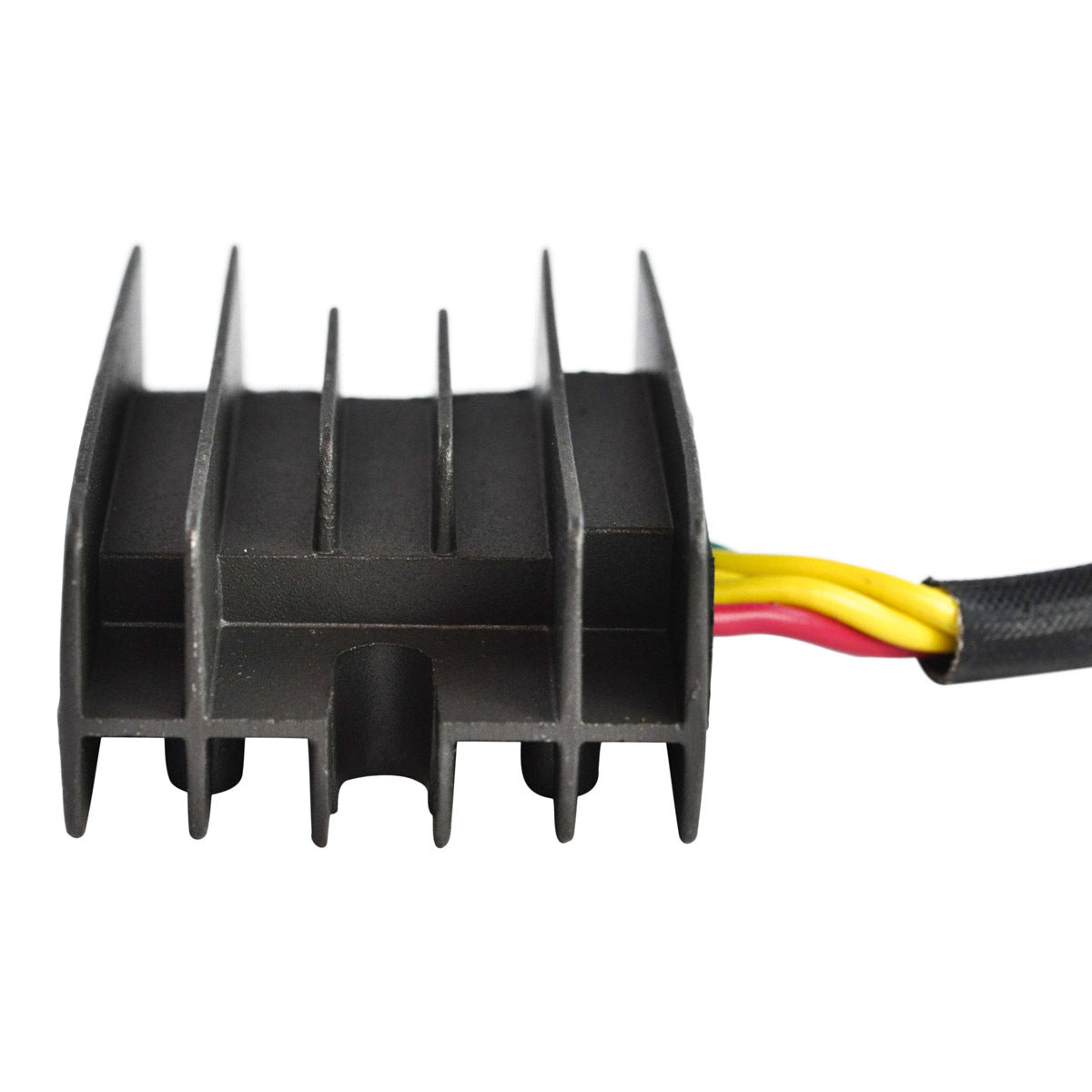 Voltage Regulator Rectifier