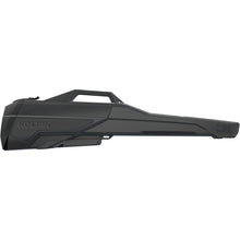 Stronghold Gun Boot With Impact Liner