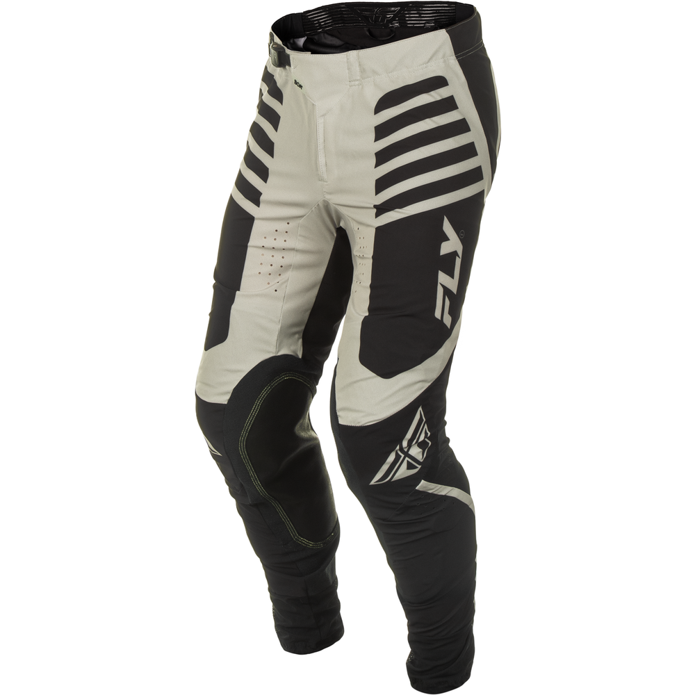 
                      
                        Lite Pants Ca/Ny Black/Grey Sz 36
                      
                    