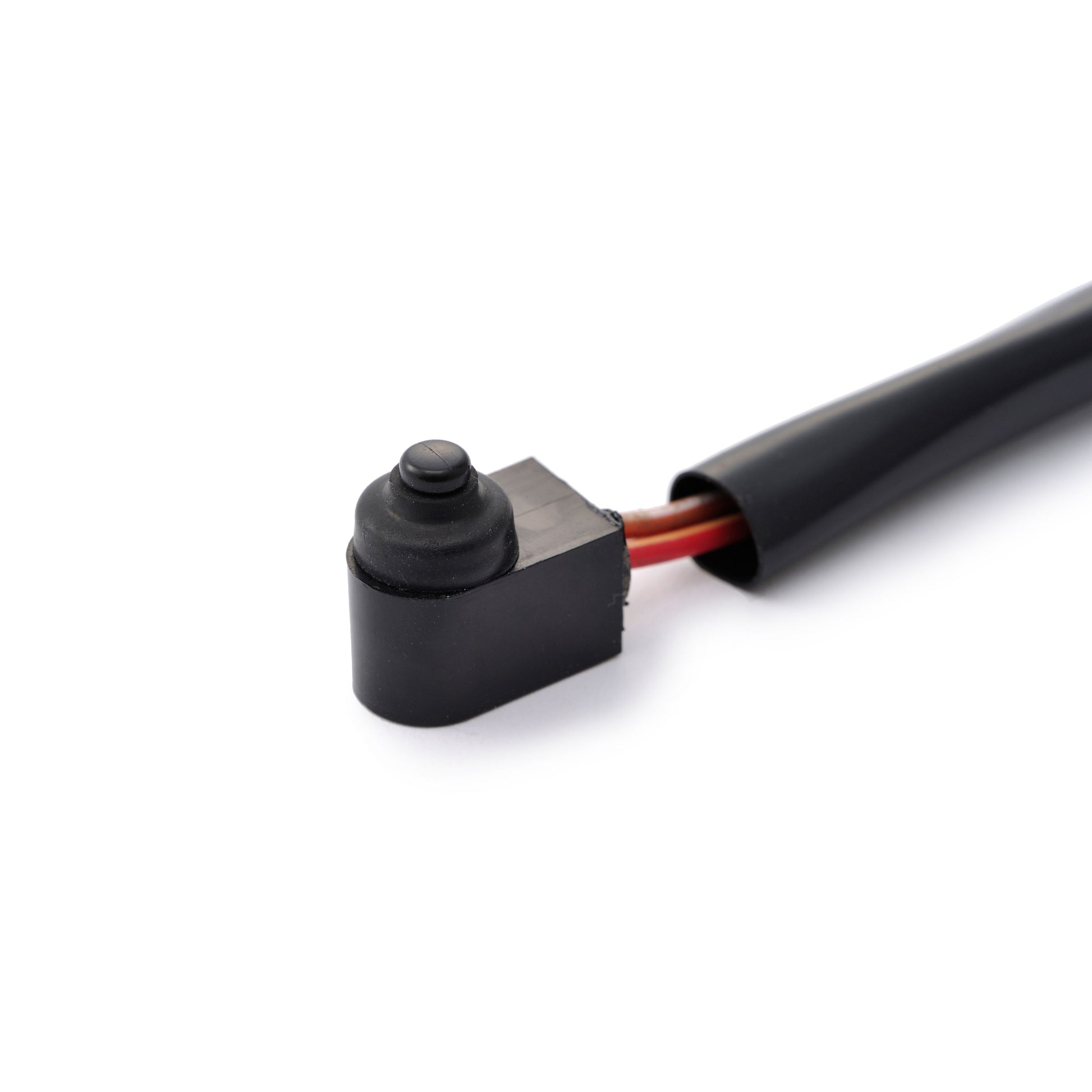 Stop Lamp Switch 96 13