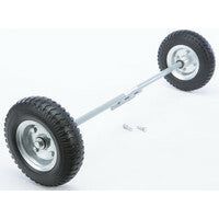 Mototrainer Training Wheels Ttr50