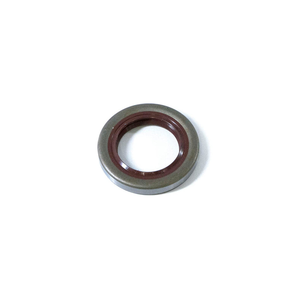 Polaris ATV Shaft Seal, 30 mm x 47 mm x 7 mm, Genuine OEM Part 5413245, Qty 1