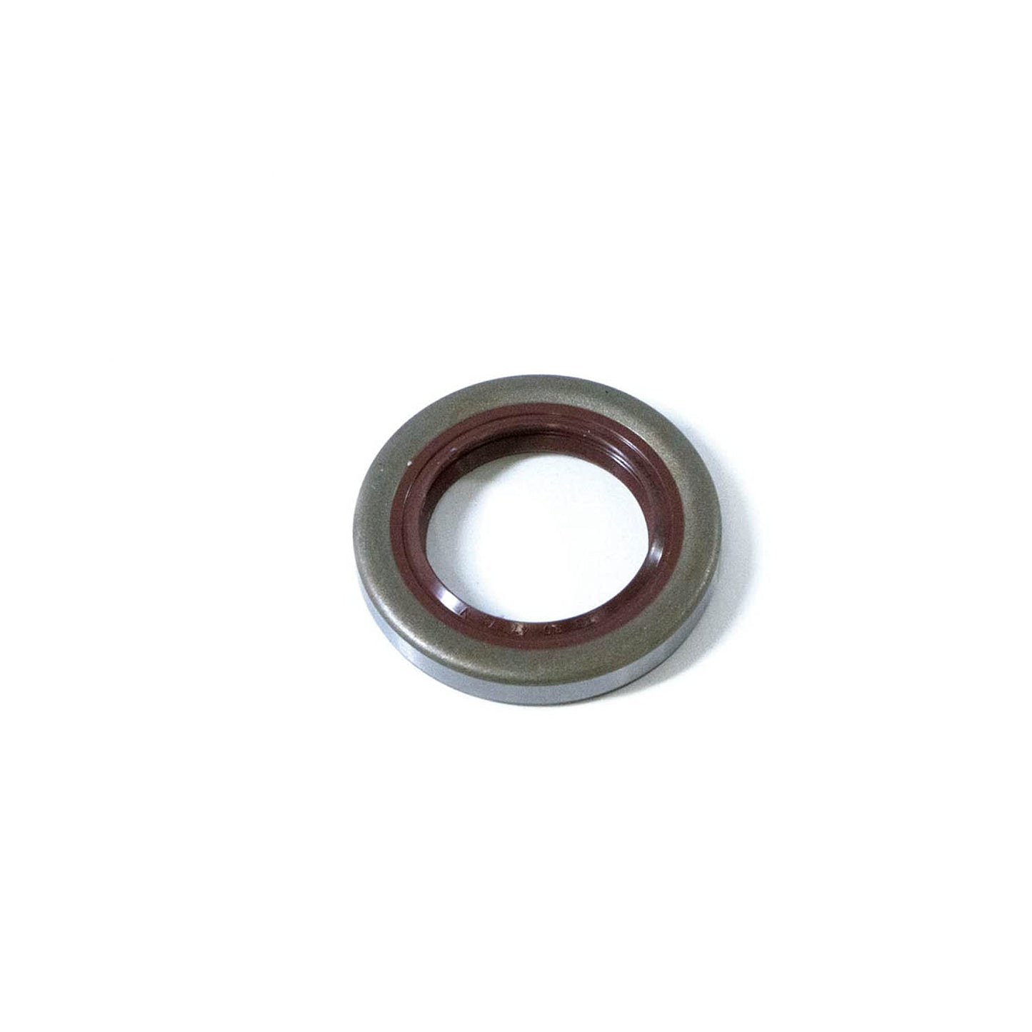 Polaris ATV Shaft Seal, 30 mm x 47 mm x 7 mm, Genuine OEM Part 5413245, Qty 1