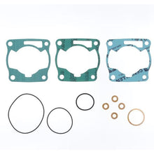Top End Gasket Kit Yam