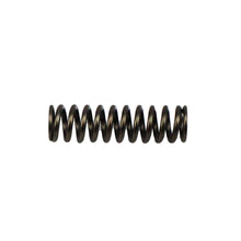 Polaris Ranger Compression Detent Spring, Genuine OEM Part 3234578, Qty 1
