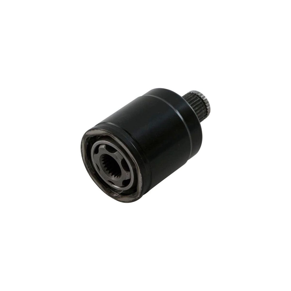
                      
                        Polaris RZR DOJ Assembly, Genuine OEM Part 1333296, Qty 1
                      
                    