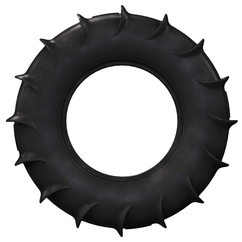
                      
                        Polaris Off Road Pro Armor Sand 16XT Tire 32X15R15 - 5416950
                      
                    