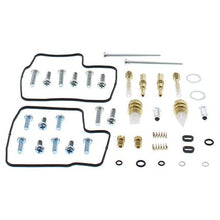 Bike Carburetor Rebuild Kit