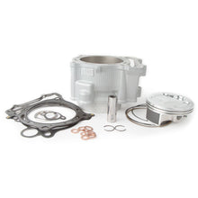 Cylinder Kit Hc 95.00/Std 13.0:1 Yam