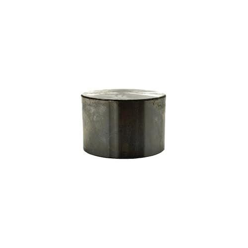 
                      
                        Polaris Ranger Valve Tappet, Graded 4.675, Genuine OEM Part 5138477-468, Qty 1
                      
                    
