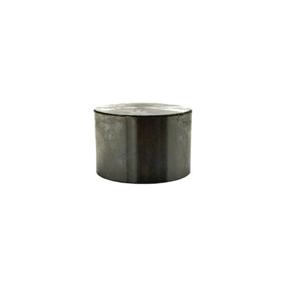 Polaris Ranger Valve Tappet, Graded 4.675, Genuine OEM Part 5138477-468, Qty 1