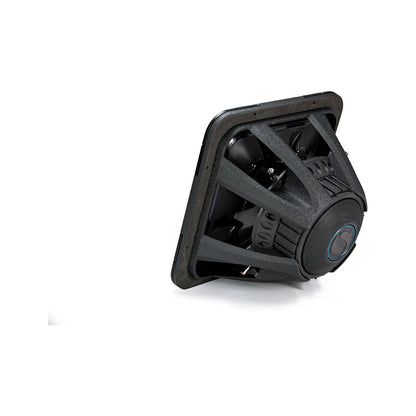 KICKER L7S152 L7S 15" Subwoofer Dual Voice Coil 2-Ohm 1000W