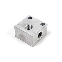 Polaris Brake Cross Fitting, Part 7052316