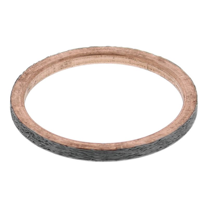 QuadBoss 17-21 Can-Am Defender 500/DPS Exhaust Gasket Kit