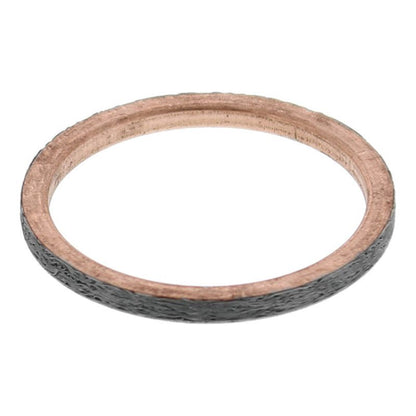 QuadBoss 17-21 Can-Am Defender 500/DPS Exhaust Gasket Kit