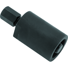 BikeMaster Flywheel Puller - 33mm