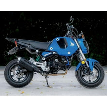 Moto Shicane Edge 88n Grom