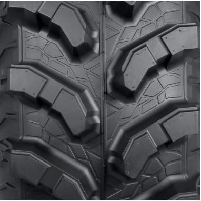 Tire Mt911 27x10 14