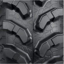 Tire Mt911 28x10 14