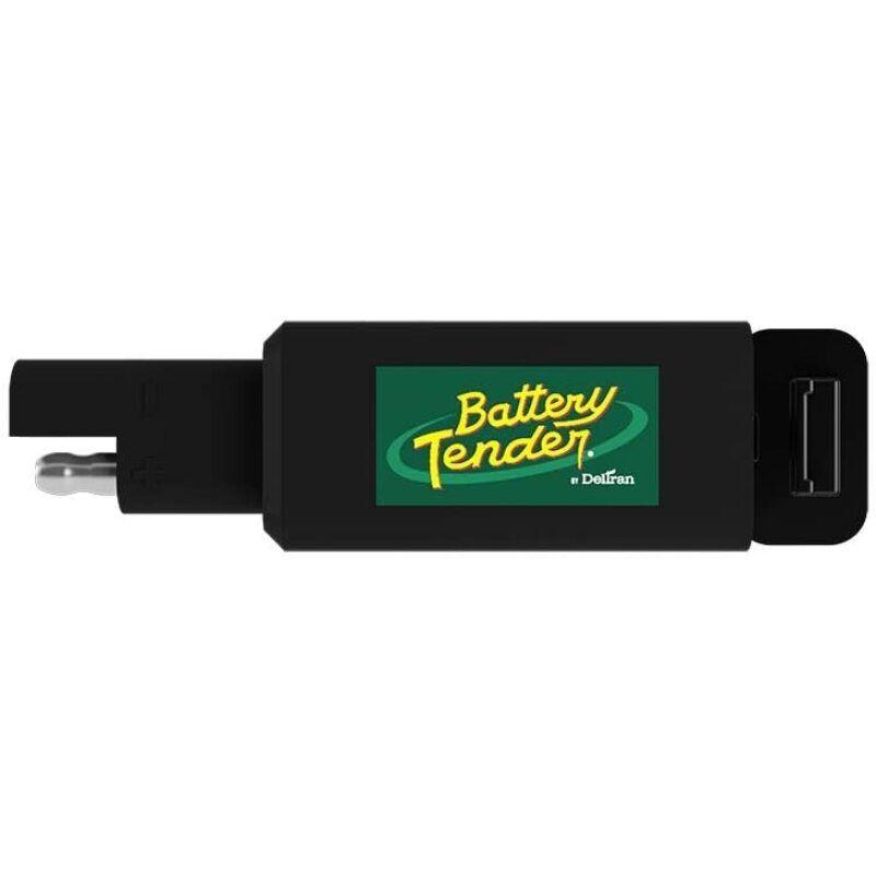 Battery Tender USB Charger Adaptor