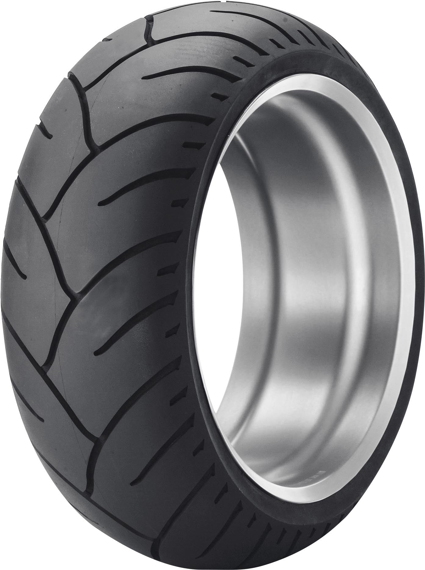 Tire Elite 3 Rear 250/40r18 81v Tl