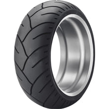 Tire Elite 3 Rear 250/40r18 81v Tl