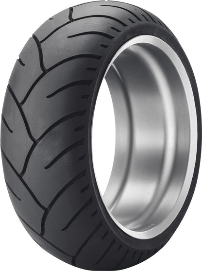 Tire Elite 3 Rear 250/40r18 81v Tl