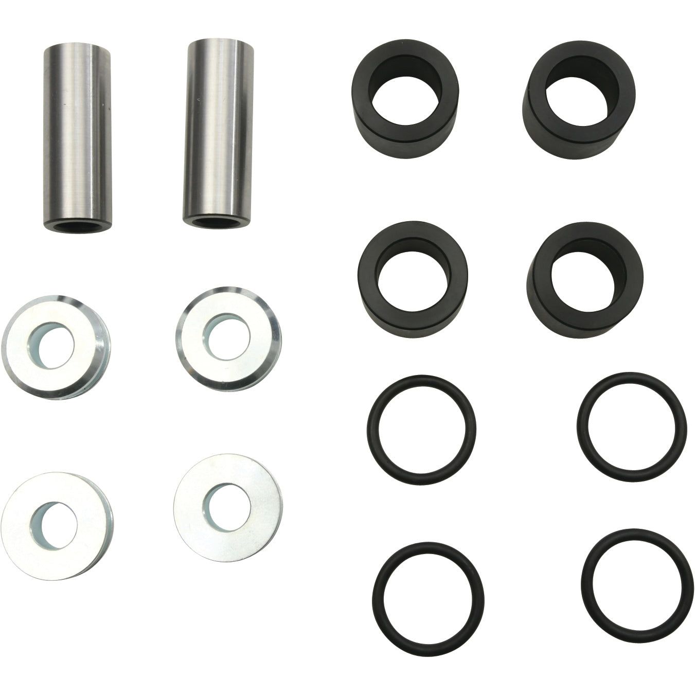 A Arm Bearing Kit