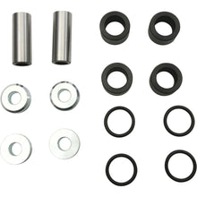 A Arm Bearing Kit