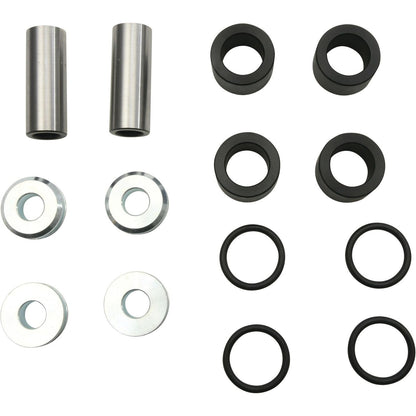 A Arm Bearing Kit