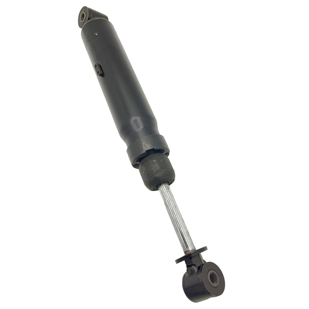 
                      
                        Sportsman Front Shock - 7043464
                      
                    