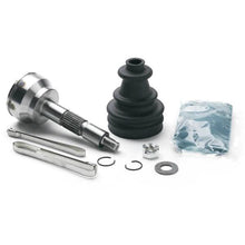Rear Outer Cv Joint Kit
