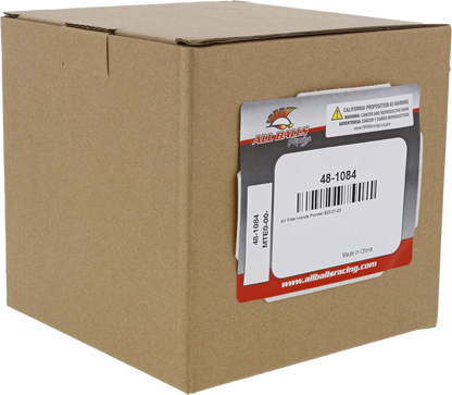 Air Filter Kit