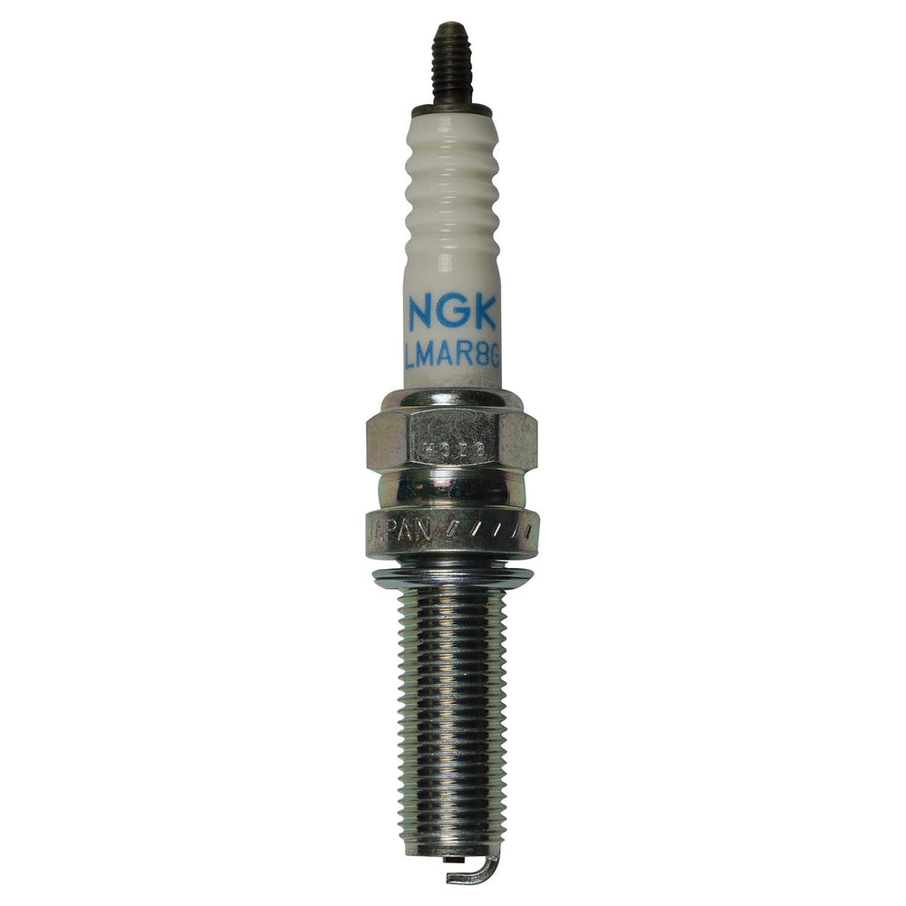 Spark Plug #95627/10