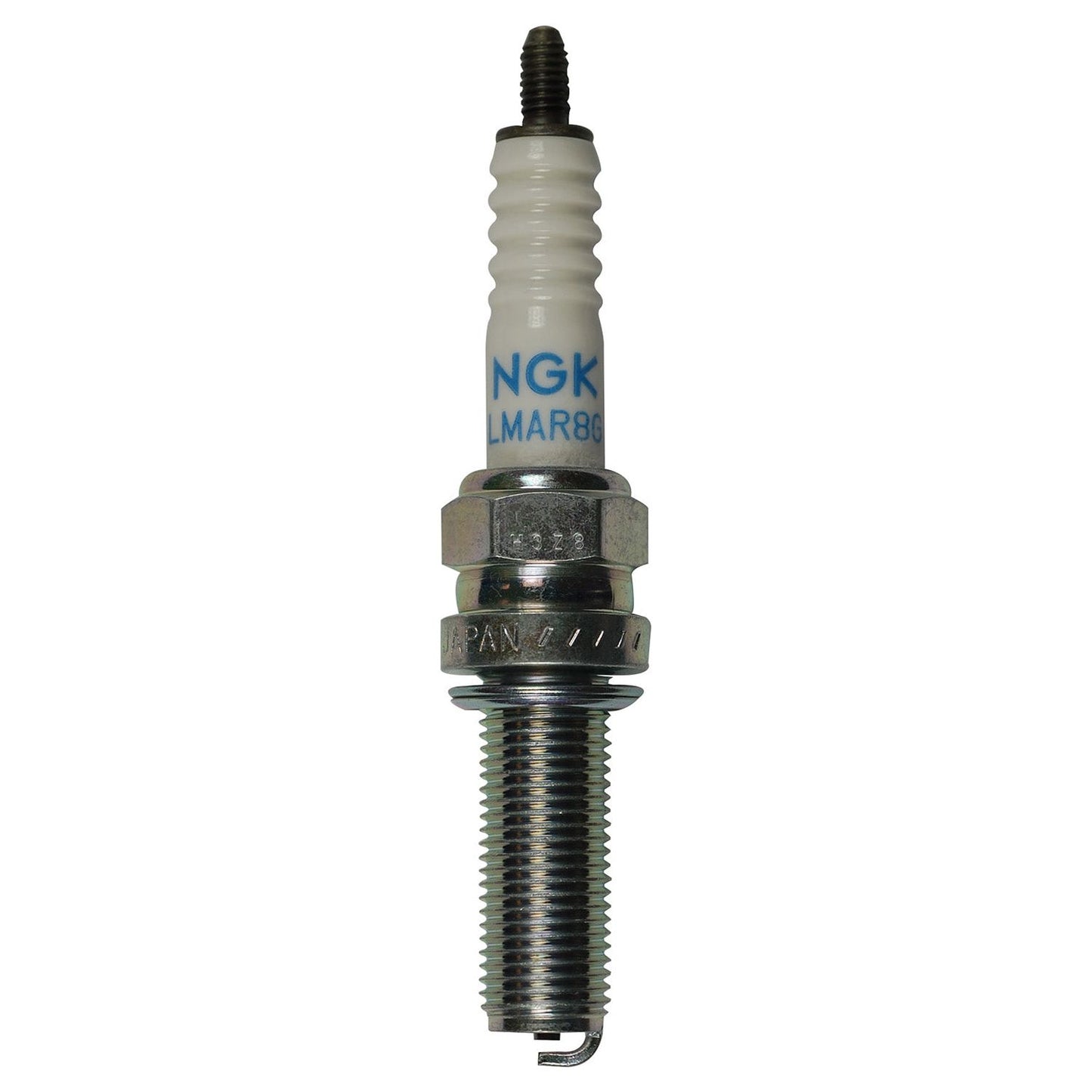 Spark Plug #95627/10