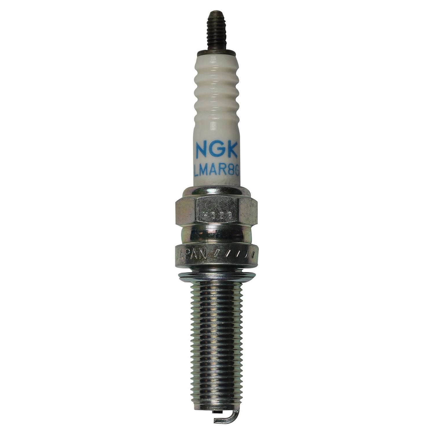 Spark Plug #95627/10