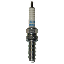 Spark Plug #95627/10