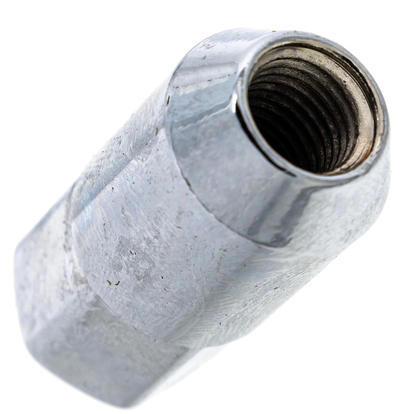 Polaris Off Road Metric Lug Nuts for Aluminum Rims - 2877384