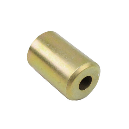 Polaris ATV Bearing Bushing Carrier, 7/16, Genuine OEM Part 5632291, Qty 1