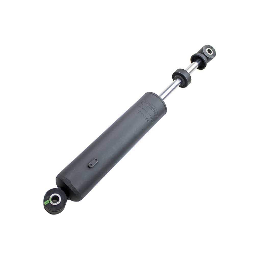 
                      
                        Polaris Ranger Rear Shock, Genuine OEM Part 7044139, Qty 1
                      
                    