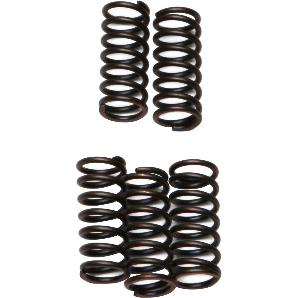 Clutch Springs Csk42