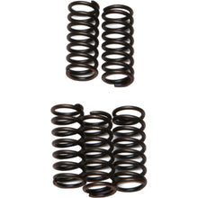 Clutch Springs Csk42