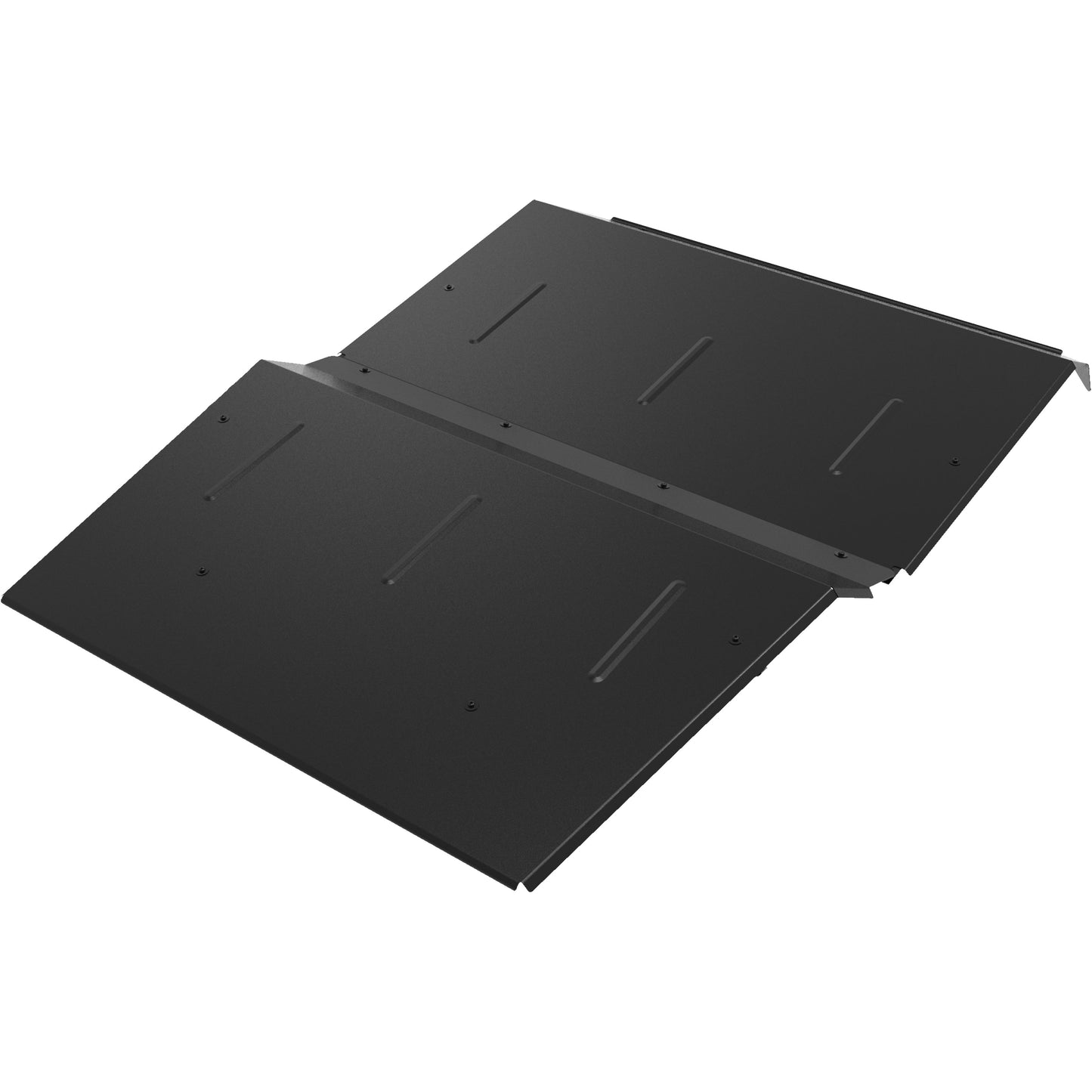 Steel Roof Hon