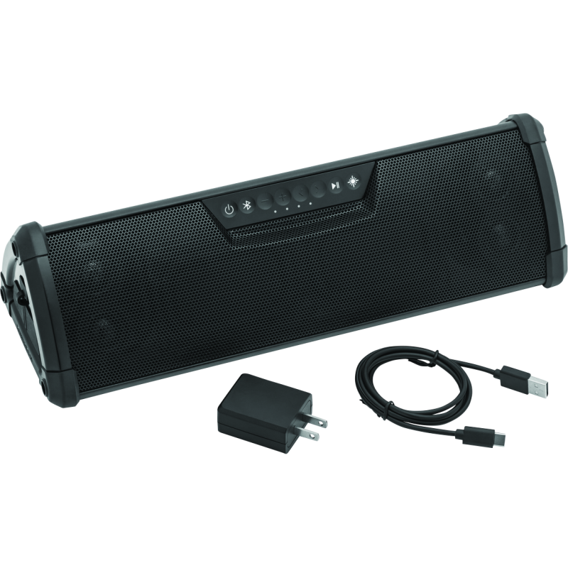 Kuryakyn 14inch Wanderbar By MTX
