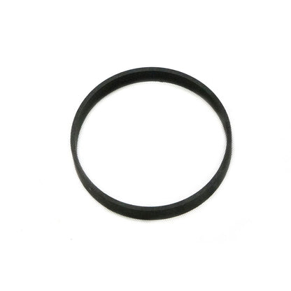 Polaris RZR Piston Band, Genuine OEM Part 1800509, Qty 1