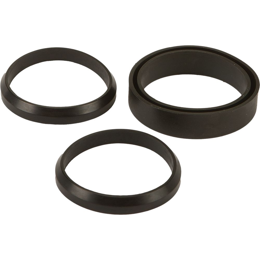 Manifold Seal Kit Oe#27002 89