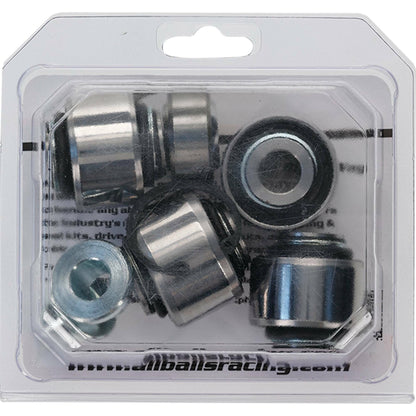 Rear Independent Susp Kit