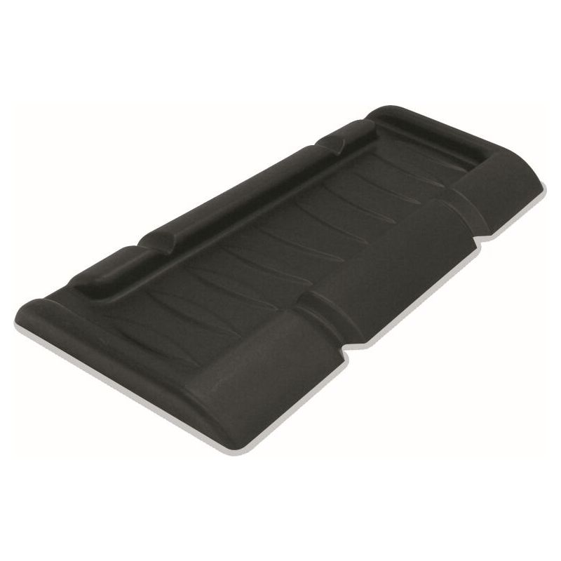 QuadBoss 08-12 Kawasaki KRF750 Teryx Roof